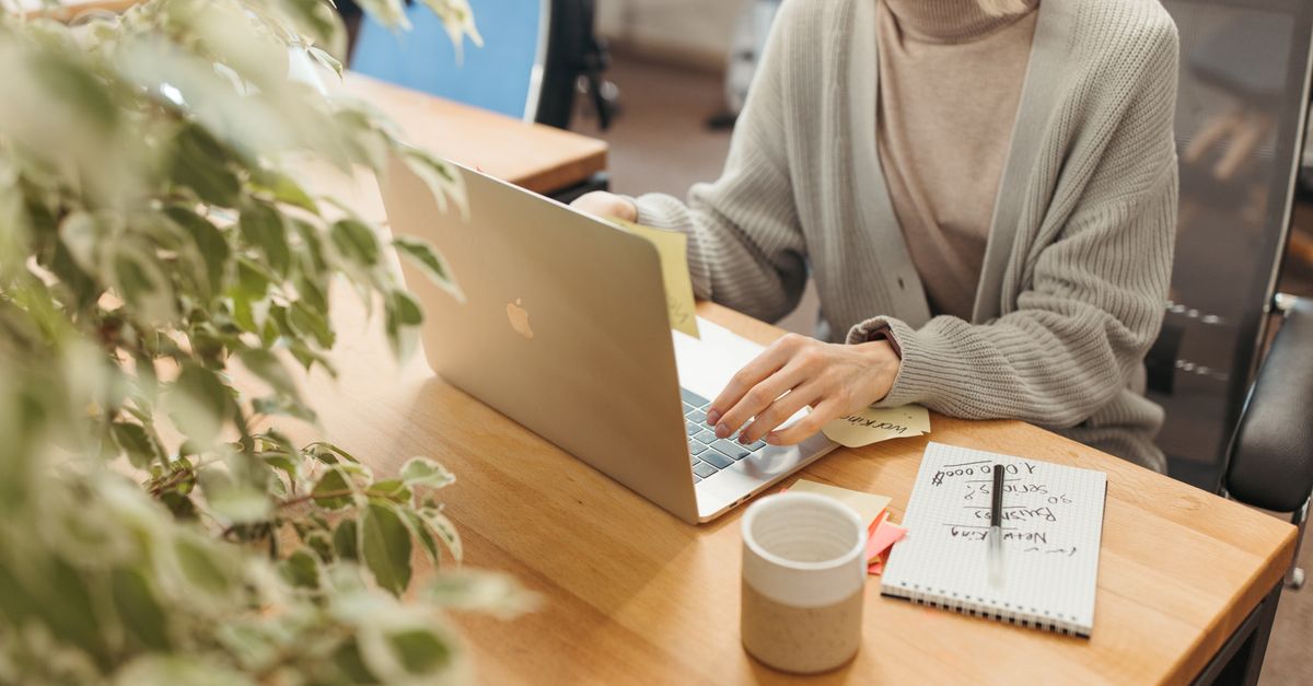Email marketing